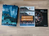 Military Tattoo VIP Package 2019 Bayern - Pfaffenhofen a.d. Ilm Vorschau