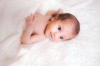 Babyfotografie Schwangerenshooting Newbornshooting Familien Altona - Hamburg Bahrenfeld Vorschau