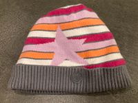 Kleinkind Mütze /Beanie, Gr. 52  boboli Baden-Württemberg - Pfaffenhofen Vorschau