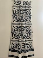 NEU: Sommerhose HM Berlin - Wilmersdorf Vorschau