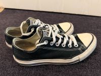 CONVERSE Chuck Taylor ALL STAR Damen Sneaker Gr. 37 Berlin - Mitte Vorschau