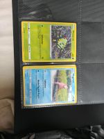 Pokemon Karten Bayern - Wipfeld Vorschau