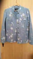 Sommerjacke Damen Thüringen - Gera Vorschau