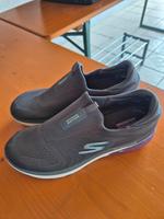 Damen Schuhe Sketchers Gr.41 Hessen - Maintal Vorschau