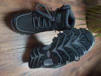 Neue Outdoor Wanderschuhe gr 41 inkl Versand Brandenburg - Neu Zauche Vorschau