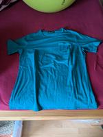 shirt gr. 44/46 Neu Rheinland-Pfalz - Alzey Vorschau