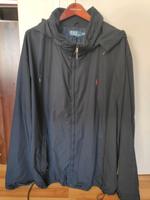Original Polo Ralph Lauren Jacke, 6XL Berlin - Tempelhof Vorschau