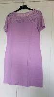 Sommerkleid mit Spitze, Gr. M/L, rosa Nordrhein-Westfalen - Plettenberg Vorschau