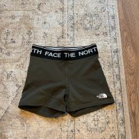 Neue The North Face Shorts Sporthose kurze Hose Nordrhein-Westfalen - Kamp-Lintfort Vorschau