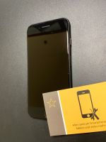 iPhone SE 3 Original Qualität Display Reparatur Nordrhein-Westfalen - Gütersloh Vorschau