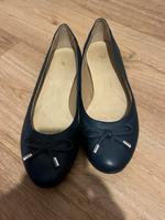 Geox Ballerina Berlin - Biesdorf Vorschau