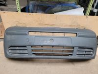 Renault Trafic II FL Opel Vivaro Stoßstange vorne 91165766 770031 Essen - Steele Vorschau