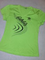 Adidas Shirt Sportshirt Gr M Schleswig-Holstein - Norderstedt Vorschau