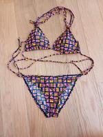 Bench Bikini Triangel, Größe M, wie neu Bayern - Mühldorf a.Inn Vorschau