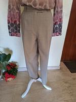 High waist Hose von Brax gr.44 Hessen - Mühlheim am Main Vorschau