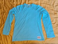 Hollister Langarmshirt Pullover Gr. S Dortmund - Mitte Vorschau