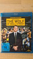 Blu-ray The Wolf Of Wall Street Schleswig-Holstein - Elmshorn Vorschau