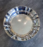 Große Silberschale * 830er Silber * A. Kühn * 387,4 g Nordrhein-Westfalen - Dinslaken Vorschau