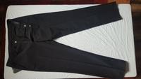 (Herren) Anzugshose - Digel ( Gr. L, W 35 /L 32) Neu! Niedersachsen - Emstek Vorschau