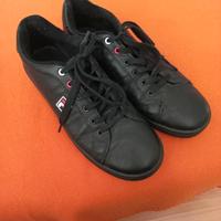 Herrenschuhe Gr. 42 FILA Berlin - Spandau Vorschau