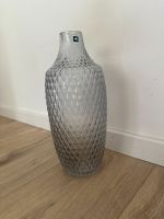 Leonardo Vase Duisburg - Meiderich/Beeck Vorschau