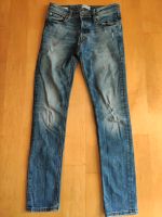 Jack & Jones coole Jeans Glenn W29 L32 29/32 Baden-Württemberg - Niedereschach Vorschau