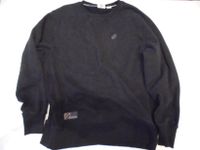 Sweatshirt, SUPERDRY, 3XL Kiel - Schreventeich-Hasseldieksdamm Vorschau