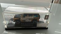 2015 Mercedes-Benz G-Class 550 Matchbox Gelb Baden-Württemberg - Böblingen Vorschau