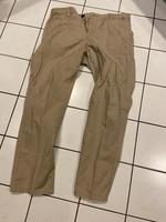 TMC Herrenhose gr 48/50top Nordrhein-Westfalen - Velbert Vorschau