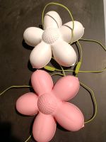 Ikea Kinderzimmer Lampe Blume Niedersachsen - Hatten Vorschau