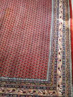 Orient Teppich "Indien Mir" 3,30m x 2,52 m Nordrhein-Westfalen - Hagen Vorschau