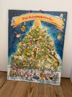 Pixi Adventskalender Duisburg - Duisburg-Mitte Vorschau