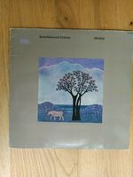 Steve Kuhn - Motility - Vinyl - Jazz Bonn - Bonn-Zentrum Vorschau