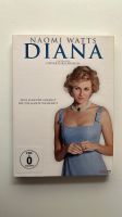 DVD „Diana“ Kr. Passau - Passau Vorschau