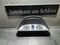 Mercedes A B Klasse W245 W169 Automatik Tacho A1694403211 Nordrhein-Westfalen - Gelsenkirchen Vorschau