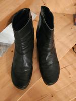 Damenstiefelette Gabor Brandenburg - Oberkrämer Vorschau