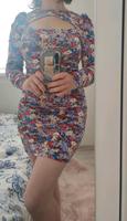 Kleid 36 g NEU H&M Berlin - Marzahn Vorschau