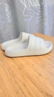 ADIDAS ORIGINALS Badeschuhe 'Adilette Ayoon' Unisex Altstadt-Lehel - München/Lehel Vorschau