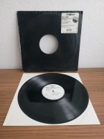 Tag Team - Whoomp! There It Is (The Remixes) Vinyl Schallplatte Bayern - Aichach Vorschau