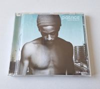 Patrice - How Do You Call It? CD West - Nied Vorschau