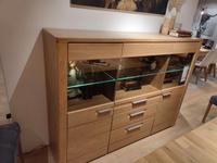 Highboard NOVITA 6 Bayern - Sulzbach a. Main Vorschau