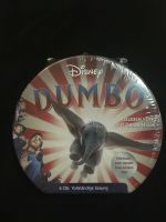 Dumbo Hörspiel Koffer. NEU Baden-Württemberg - Ludwigsburg Vorschau