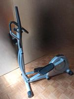 Crosstrainer von In Shape, Hometrainer Bayern - Ohlstadt Vorschau