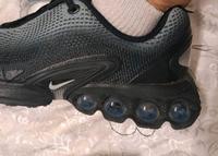 Nike Air neues Model Hessen - Maintal Vorschau