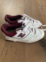 New Balance 550 Nordrhein-Westfalen - Lindlar Vorschau