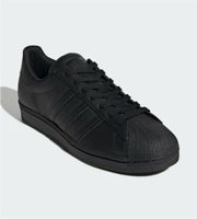 Sneaker Adidas Superstar Schuhe Sportschuhe Turnschuhe Hessen - Kassel Vorschau