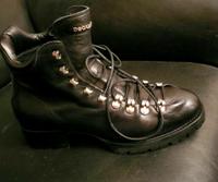 Dsquared Hiking Stiefel 41 Hessen - Friedberg (Hessen) Vorschau