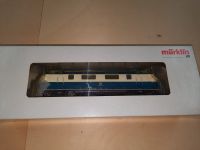 Märklin 39802 H0 V 221 -  C-Sinus - mfx - Decoder in OVP Kreis Ostholstein - Sereetz Vorschau