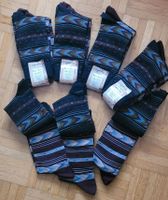 ANGELO LITRICO SOCKEN DÜNN 43-46 NEU Baden-Württemberg - Villingendorf Vorschau