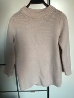 COS Pullover Strickpullover rosé, Größe XS, NEU Hannover - Mitte Vorschau